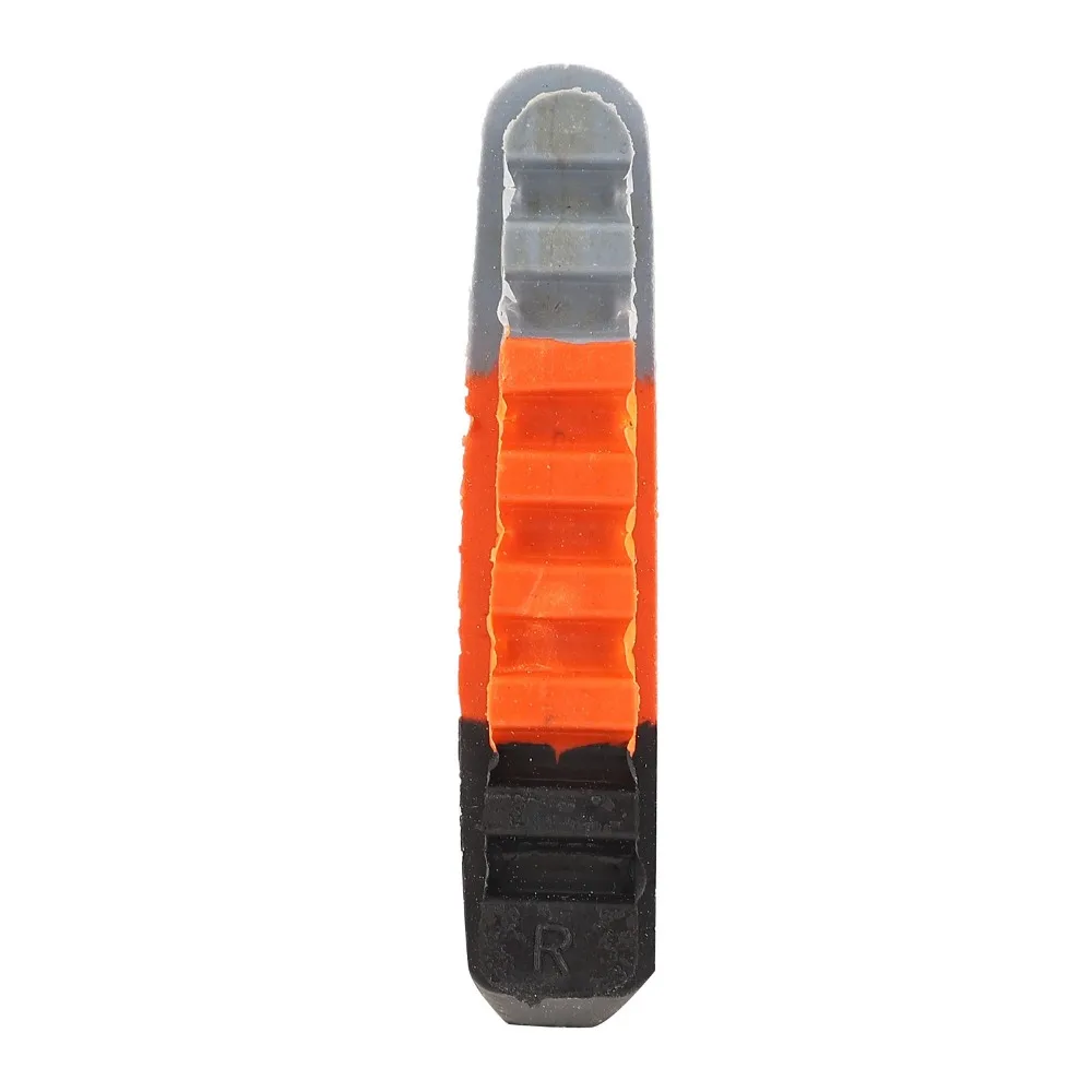 Par de pastillas