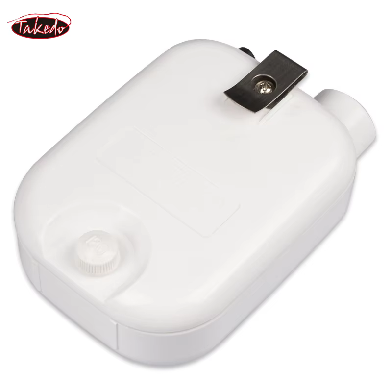 TAKEDO AP-1102 Bomba de Oxígeno Portátil Impermeable para Pesca - imagen 2