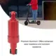 Amortiguador hidráulico trasero duradero para scooter plegable - imagen 2