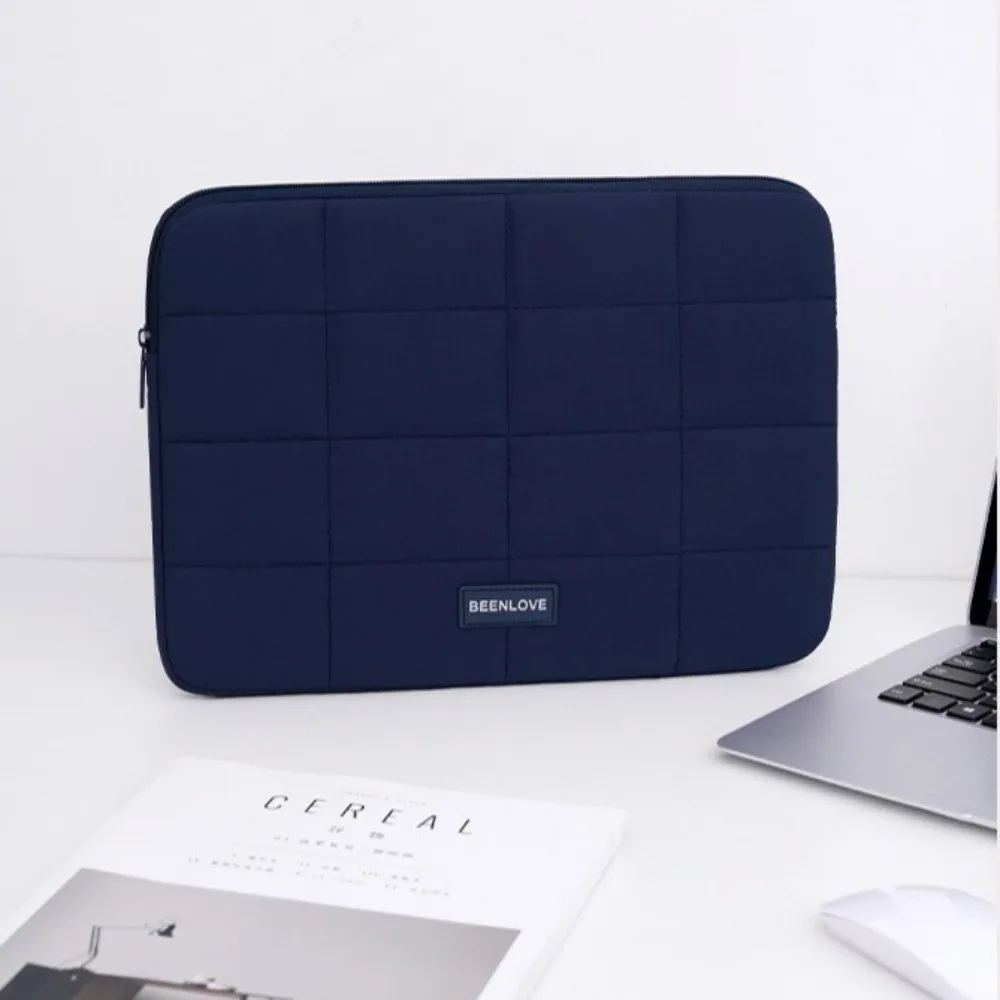 Funda acolchada para tableta ultraligera resistente a golpes - imagen 2