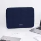 Funda acolchada para tableta ultraligera resistente a golpes - imagen 2
