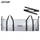 Bolsa refrigerante Goture plegable impermeable para peces vivos