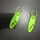 Abrazadera ajustable expandible para tabla SUP – Clip seguro - imagen 2