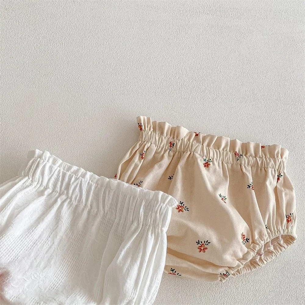 Tallas disponibles 80/90/100 cm