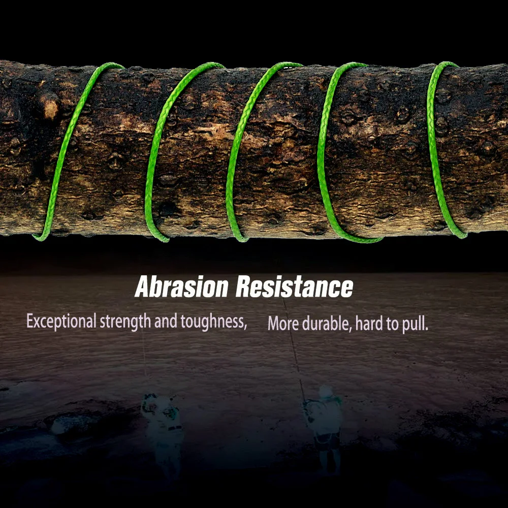 Prueba de resistencia y tracción
