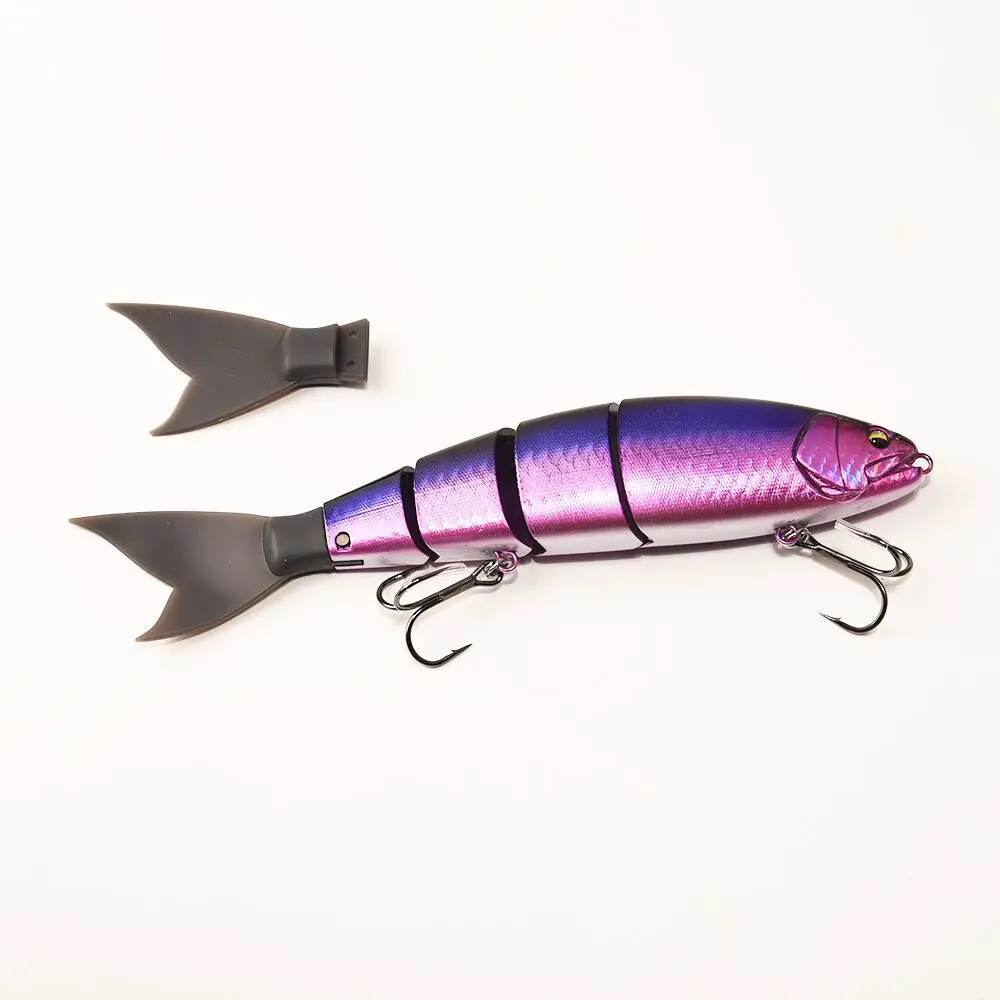 Repuesto para accesorios de pesca