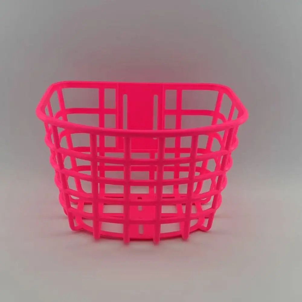 Colores disponibles para combinar con la bici