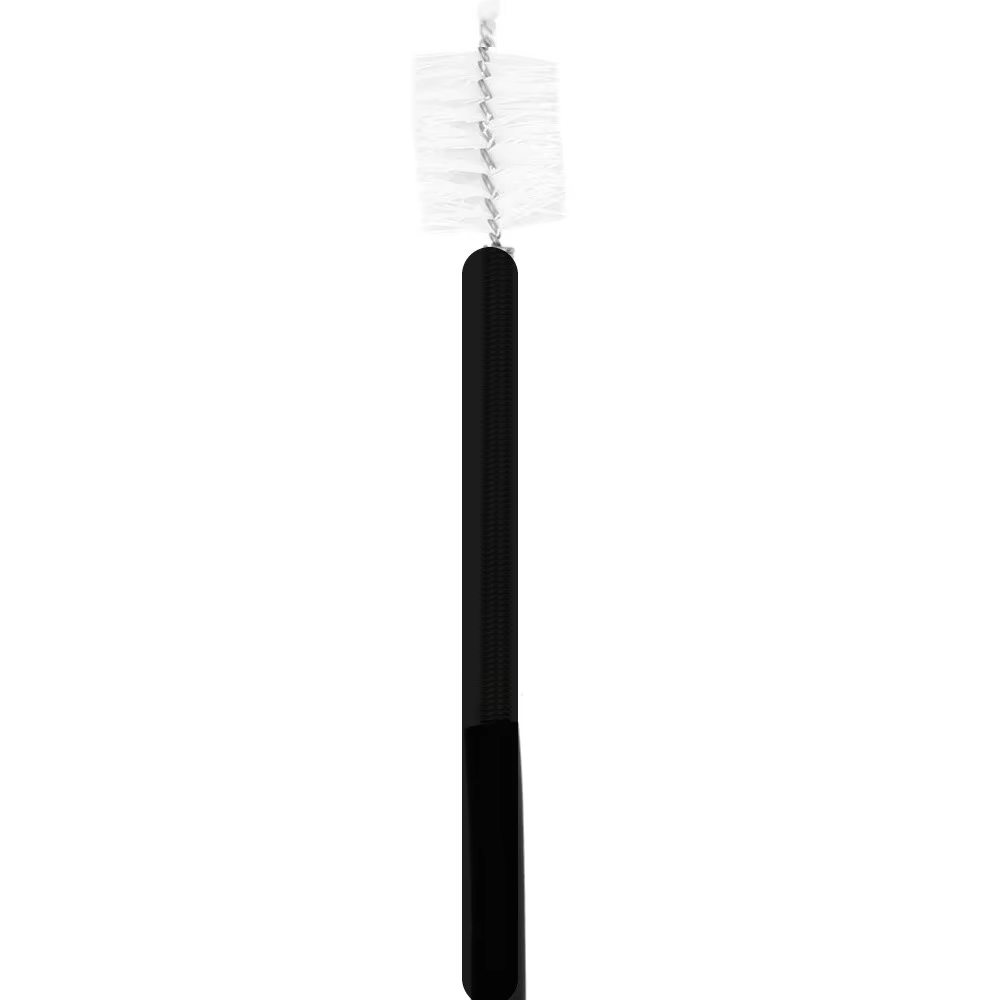 Cepillo limpiacuerdas profesional – Kit mantenimiento para instrumentos - imagen 4