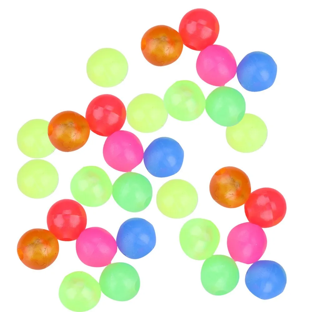 Variedad de colores en el estuche