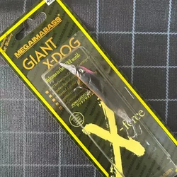 DUO Mino Pout señuelo flotante – imitación minnow para pesca