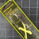 DUO Mino Pout señuelo flotante – imitación minnow para pesca - imagen 4