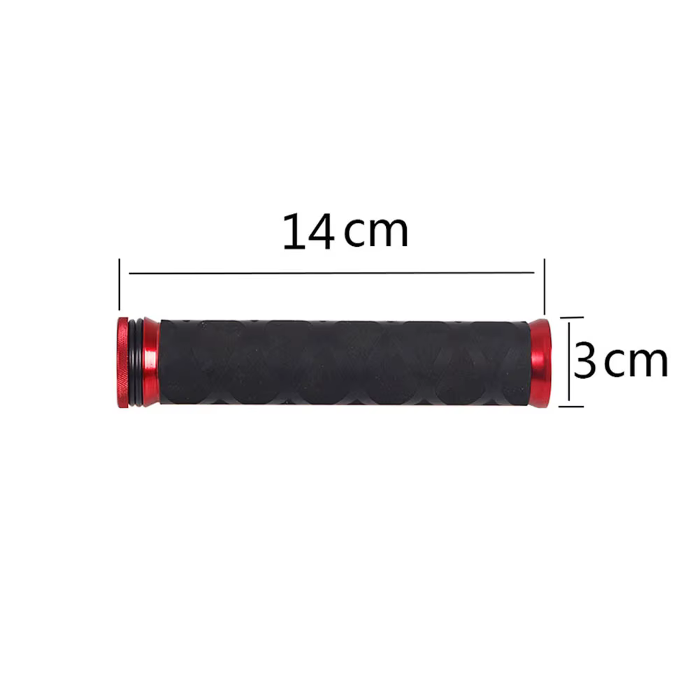 AS Tensioner FG – Tensionador para nudo FG en trenzado PE - imagen 4