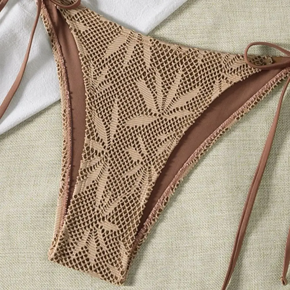 Ropa de Mujer