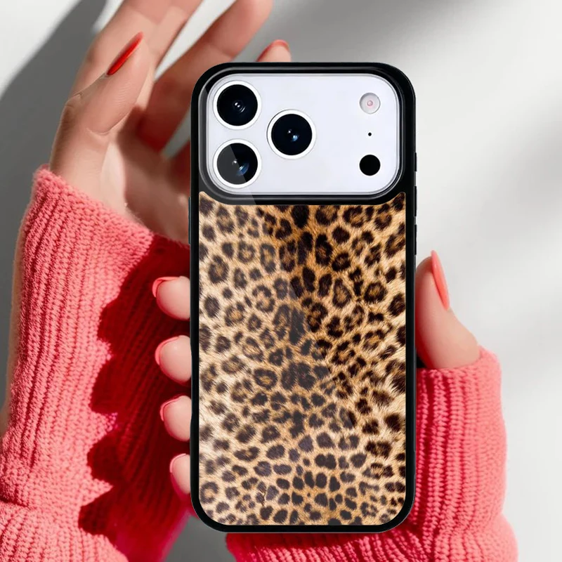 Compatibilidad con varios modelos de iPhone mostrados en fila