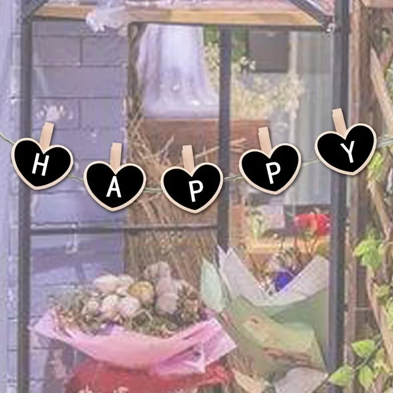 Detalle de tamaño y clip
