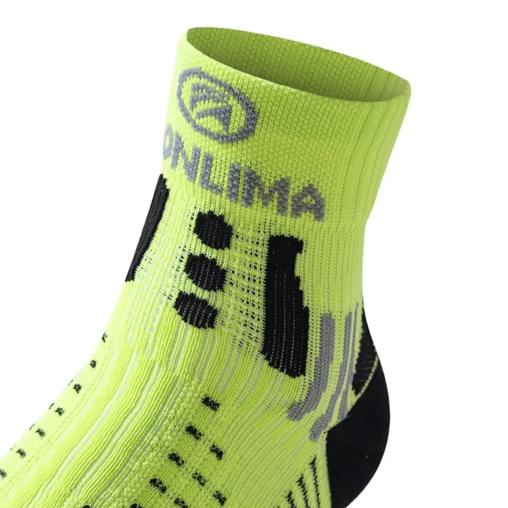Calcetines para mujer y hombre en tallas US/EU