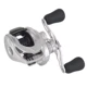 LOONGZE Airlite BFS de perfil bajo, freno electromagnético CNC - imagen 3
