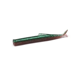 Swimbait HAIMALUO – Señuelo blando volador para lubina agua salada