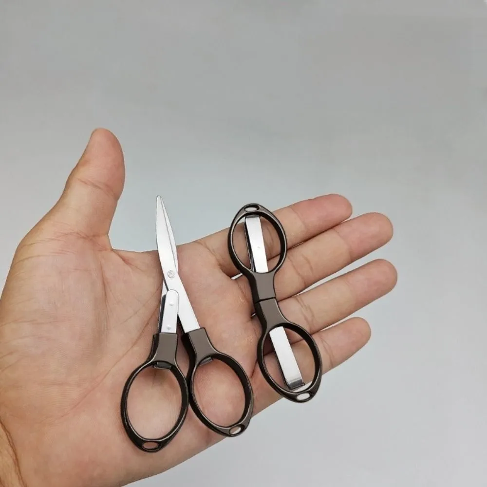 Detalle del cuerpo de corte engrosado
