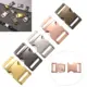 Hebillas ajustables para correas de arnés de perro outdoor - imagen 3