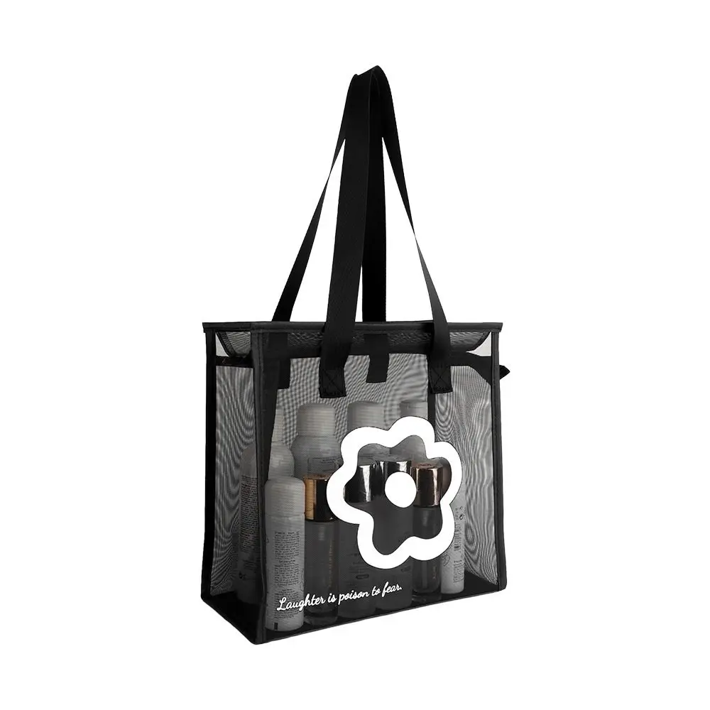 Bolso al hombro para uso cotidiano