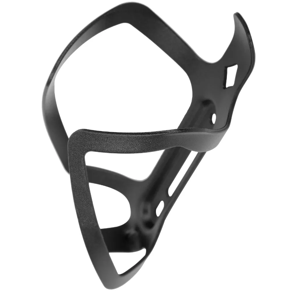 Soporte portabidón bicicleta de aluminio CNC – ligero y resistente - imagen 2