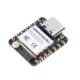 Módulo ESP32-S3 Plus WiFi BLE compatible con carga de batería - imagen 5