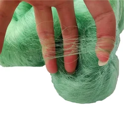 POUI COME DREAM Línea Monofilamento Nylon Alta Resistencia