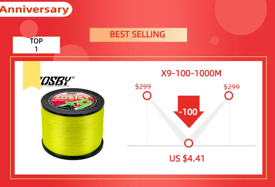 Comparación de tamaños plegado vs extendido
