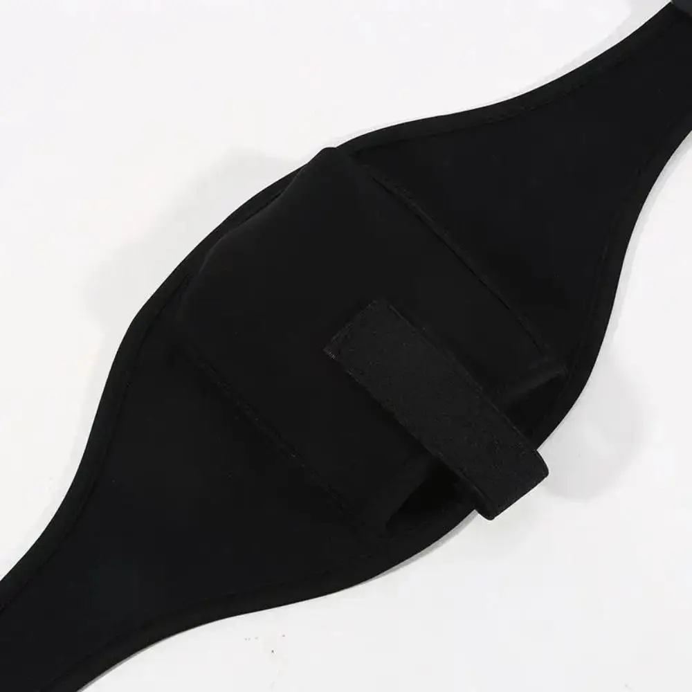Bolsa de neopreno para el teléfono móvil