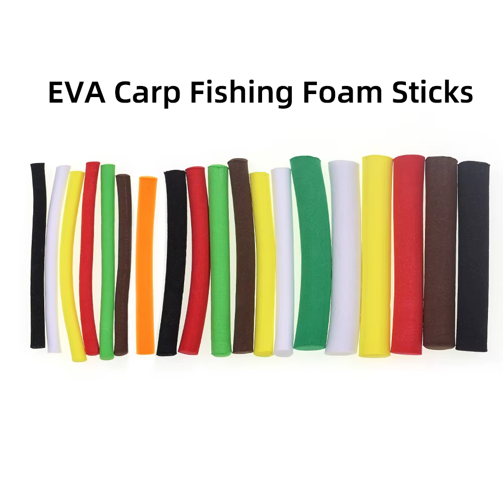 Boilies Pop Up Wifreo – Flotantes para Carpa Zig Rig - imagen 4