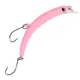 Señuelo Crankbait hundible para trucha en agua dulce de arroyo - imagen 5