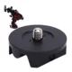 Adaptador cabezal esférico telescopio para conexión DSLR de cámara - imagen 2