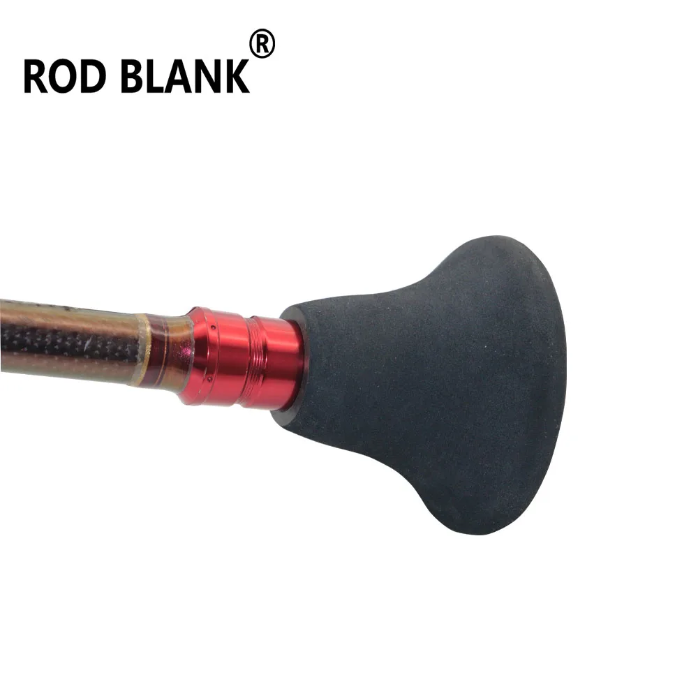 Ideal para jigging, curricán y alta mar