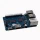Banana PI BPI-M5 placa única Linux – Cortex-A55