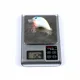 Crankbait biomimético duro Minnow Swimbait de superficie para trucha