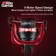 Abu Garcia BMAX SX Carrete de spinning con freno para salada - imagen 3