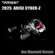 HAIBO Arise CYBER-Z Carrete de pesca electrónico sin Bluetooth - imagen 2