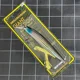 MegaImabass 8020 Smith Fish Master señuelo lubina lanza corta - imagen 2