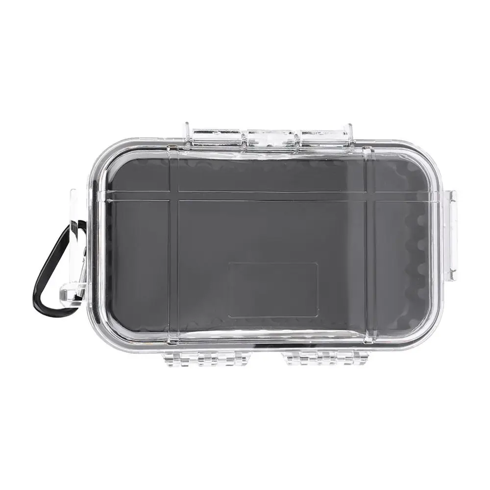 Acolchado interior desmontable para proteger accesorios