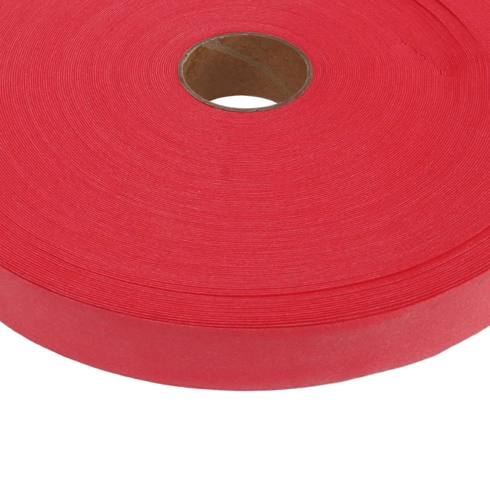 Cinta de agarre antideslizante absorbente para raqueta de bádminton - imagen 2