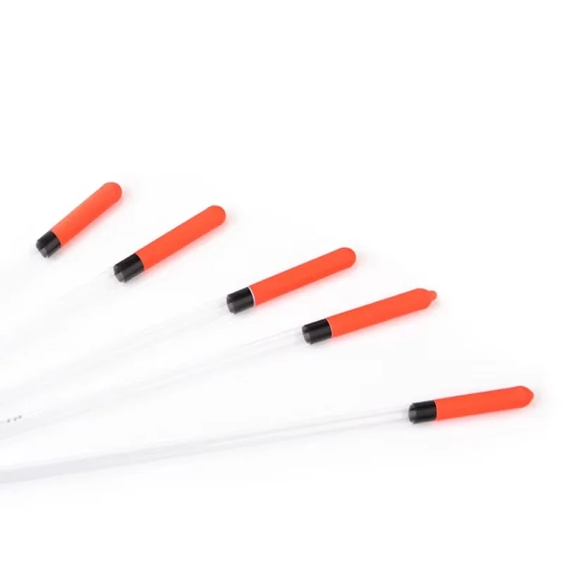 FTK Tubo flotante para pesca de carpa – accesorios - imagen 4