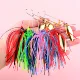 Chatterbait spinnerbait con pala para lubina y lucio - imagen 5