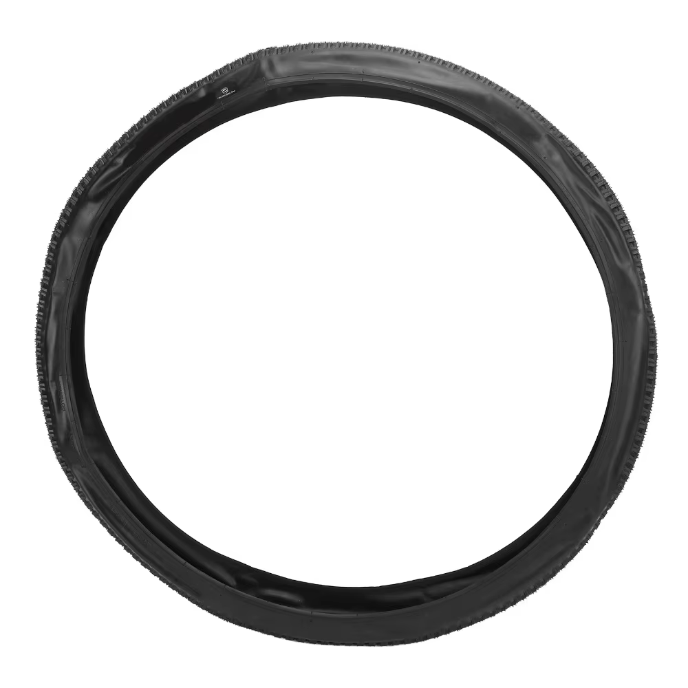 Cubierta para bicicleta 27,5 x 2,1 plegable y antideslizante - imagen 3