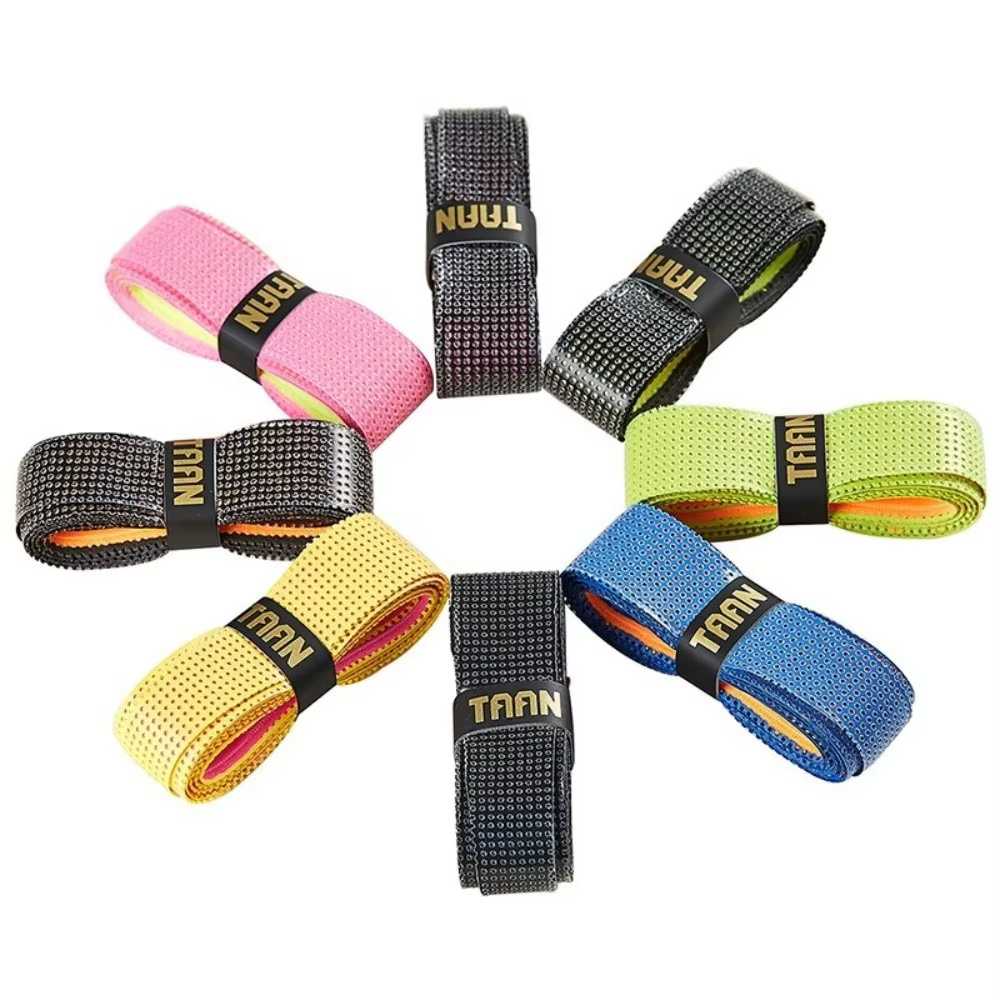 Sobregrip TW090 de PU Antideslizante para Caña de Pescar - imagen 3