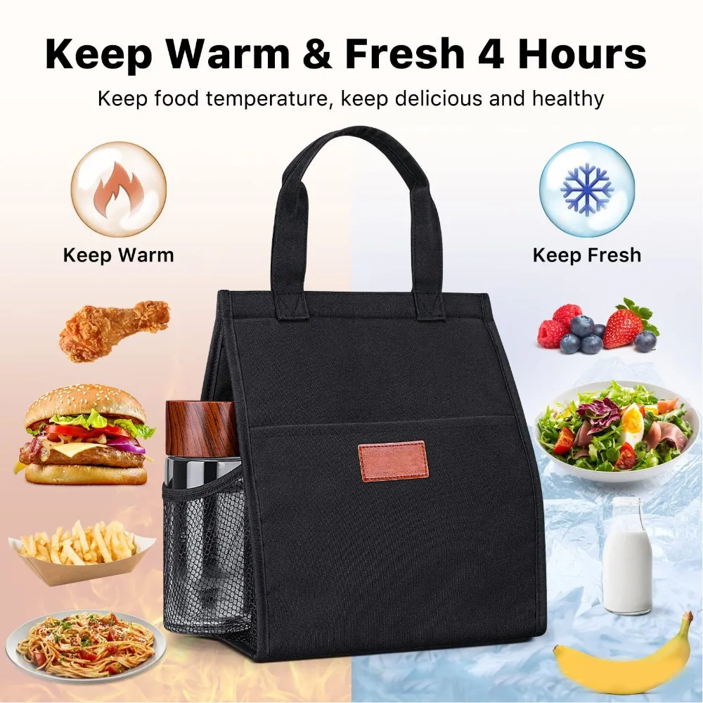 Bolsa en colores para combinar