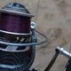 Monofilamento de nailon resistente para carpas y esturiones - imagen 4