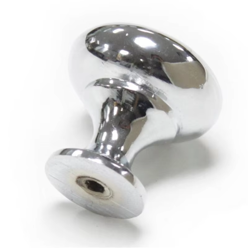 Anzuelos Jig Head metálicos para pesca marina - imagen 2