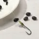 Aparejos terminales de carpa con conector de cambio rápido - imagen 2
