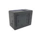 Caja metálica RADXA Rock 5C - imagen 5